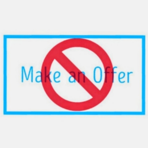 Dangle Disco Heart Earrings - Picture 5 of 6